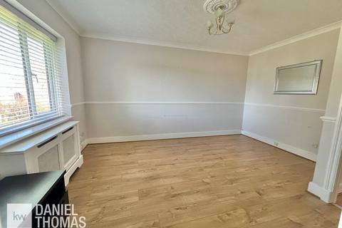 undefined, Eagle Close, Waltham Abbey, EN9