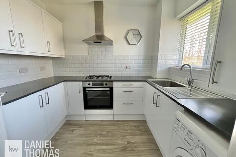 undefined, Eagle Close, Waltham Abbey, EN9