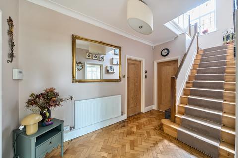 undefined, Whitgift Avenue, South Croydon, CR2