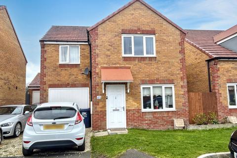 undefined, Pottery Park, Newcastle upon Tyne, Tyne and Wear, NE6 3TS