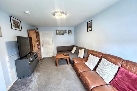 undefined, Pottery Park, Newcastle upon Tyne, Tyne and Wear, NE6 3TS