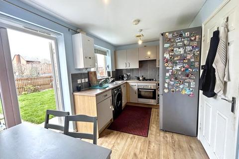 undefined, Pottery Park, Newcastle upon Tyne, Tyne and Wear, NE6 3TS