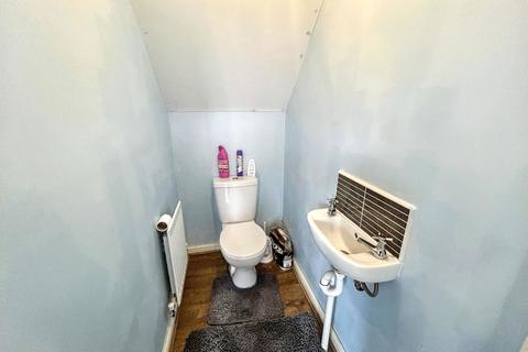 undefined, Pottery Park, Newcastle upon Tyne, Tyne and Wear, NE6 3TS