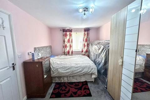 undefined, Pottery Park, Newcastle upon Tyne, Tyne and Wear, NE6 3TS