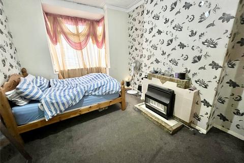 undefined, Frodingham Road, Scunthorpe, DN15