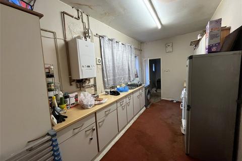 undefined, Frodingham Road, Scunthorpe, DN15