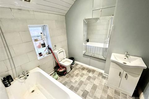 undefined, Frodingham Road, Scunthorpe, DN15