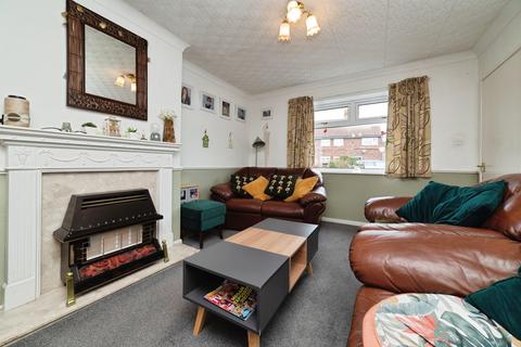 undefined, Plym Grove, Hull