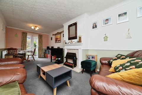undefined, Plym Grove, Hull