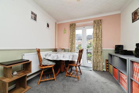 undefined, Plym Grove, Hull