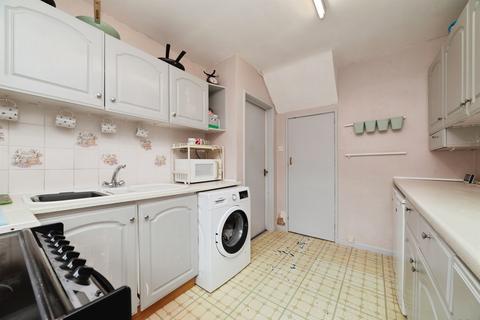 undefined, Plym Grove, Hull