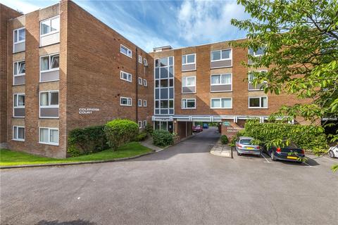 undefined, Coleridge Court, Harpenden, Hertfordshire, AL5