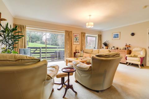 undefined, Coleridge Court, Harpenden, Hertfordshire, AL5