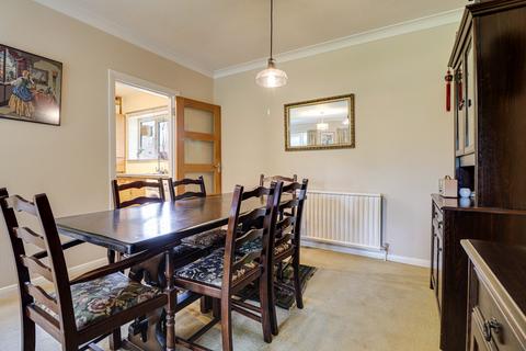undefined, Coleridge Court, Harpenden, Hertfordshire, AL5