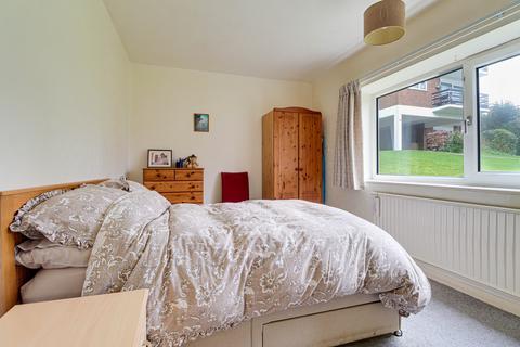 undefined, Coleridge Court, Harpenden, Hertfordshire, AL5