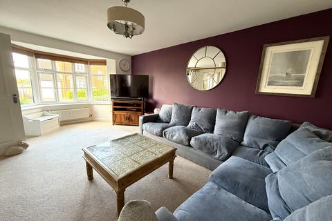 undefined, Garfield, Langford, Biggleswade, SG18