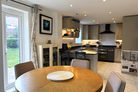 undefined, Garfield, Langford, Biggleswade, SG18