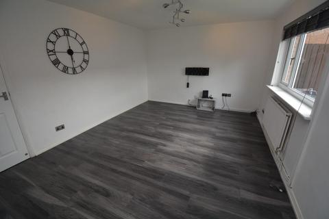 undefined, Fisher Close, Worsley Mesnes, Wigan, WN3 5UT