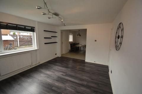 undefined, Fisher Close, Worsley Mesnes, Wigan, WN3 5UT