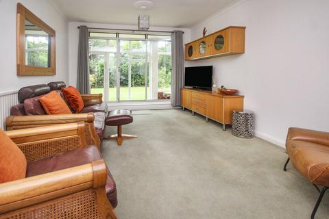 undefined, Princess Road, POOLE, BH12