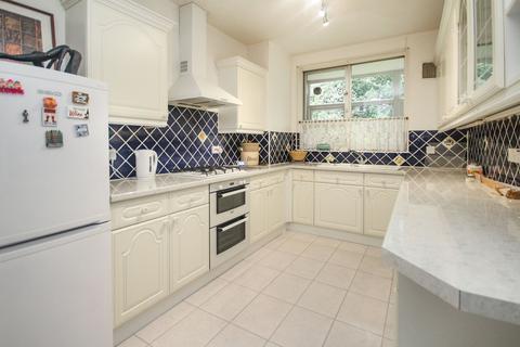 undefined, Princess Road, POOLE, BH12