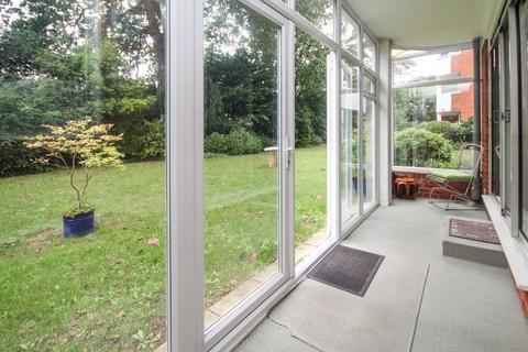 undefined, Princess Road, POOLE, BH12