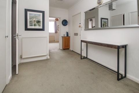 undefined, Princess Road, POOLE, BH12