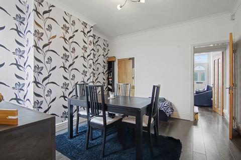 2 bedroom terraced house for sale, Windmill Road, Coventry, CV6