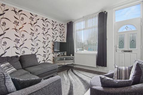 2 bedroom terraced house for sale, Windmill Road, Coventry, CV6