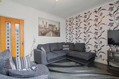 2 bedroom terraced house for sale, Windmill Road, Coventry, CV6
