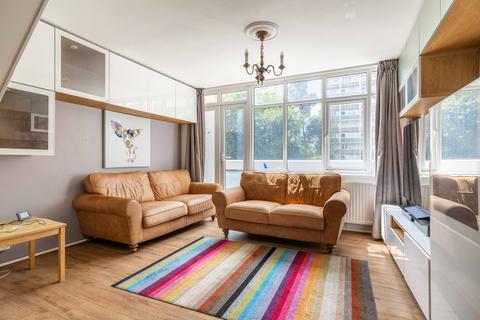 2 bedroom flat to rent, Lillie Road, Fulham, London, SW6