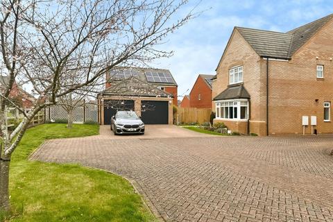 undefined, Swallow View, Henlow SG16