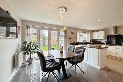 undefined, Swallow View, Henlow SG16