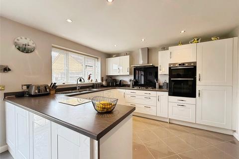 undefined, Swallow View, Henlow SG16