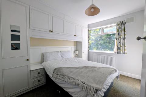 undefined, Kelso Gardens, Leeds, West Yorkshire