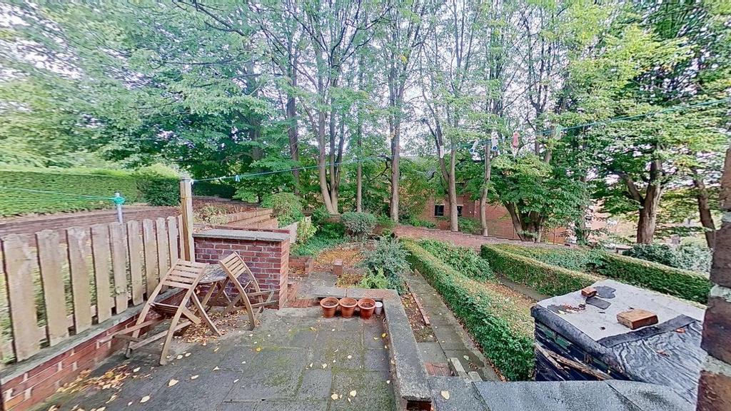 Kelso-Gardens-09152025 232636[1]