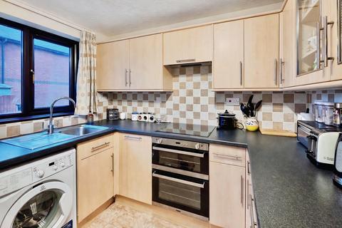 undefined, Parcandowr, Grampound Road, Truro, Cornwall, TR2