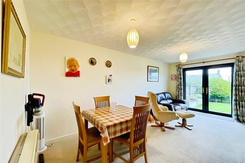 undefined, Parcandowr, Grampound Road, Truro, Cornwall, TR2
