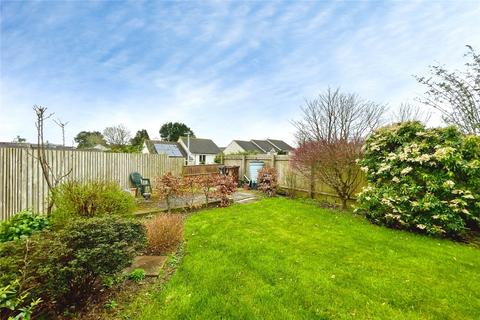 undefined, Parcandowr, Grampound Road, Truro, Cornwall, TR2