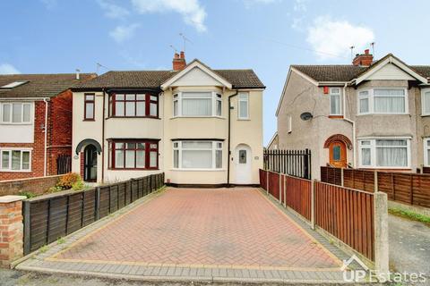 undefined, Willenhall Lane, Binley, Coventry