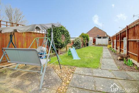 undefined, Willenhall Lane, Binley, Coventry