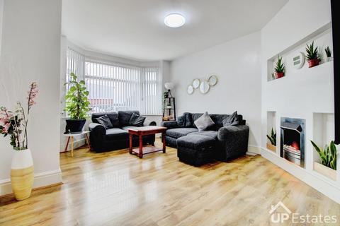 undefined, Willenhall Lane, Binley, Coventry