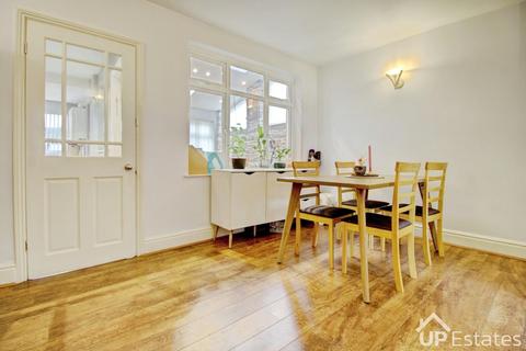 undefined, Willenhall Lane, Binley, Coventry