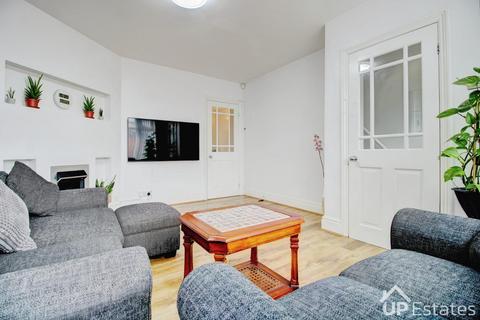 undefined, Willenhall Lane, Binley, Coventry