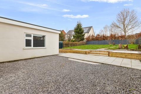 4 bedroom bungalow for sale, Low Road, Worlaby, North Lincolnshire, DN20