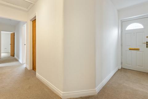 4 bedroom bungalow for sale, Low Road, Worlaby, North Lincolnshire, DN20