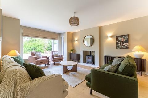undefined, London Road, Liphook, GU30