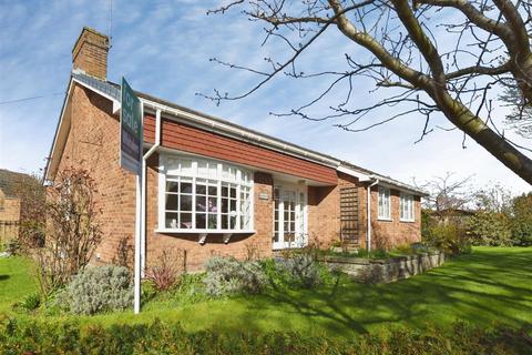 undefined, 2, Chestnut Avenue, Hedon HU12