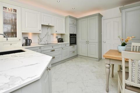 undefined, 2, Chestnut Avenue, Hedon HU12