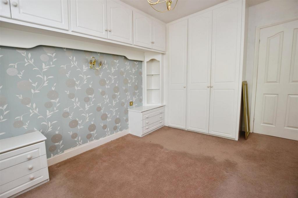 F2b8366f-bed 201 20b.JPG